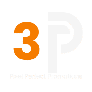 Pixel Perfect Promotions