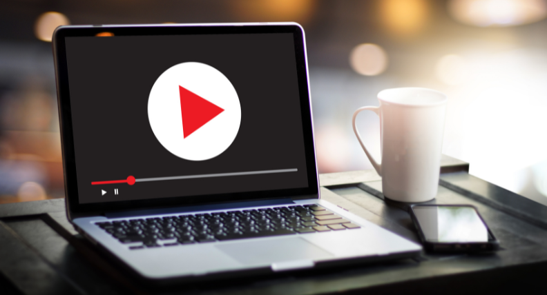 video marketing