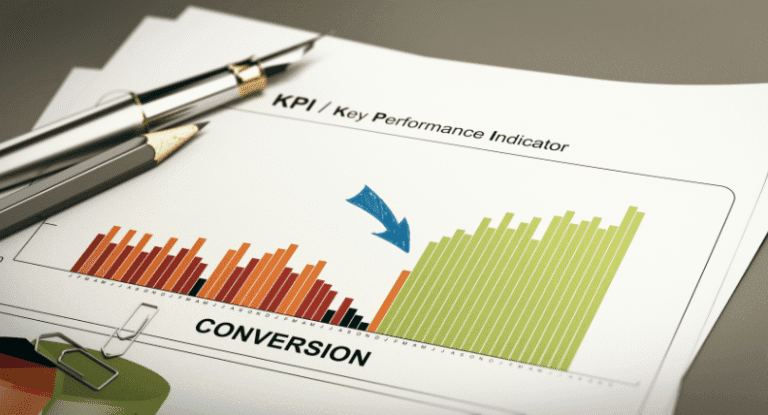 Conversion rate optimization: 7 τεχνικές για να αυξήσεις τις πωλήσεις σου