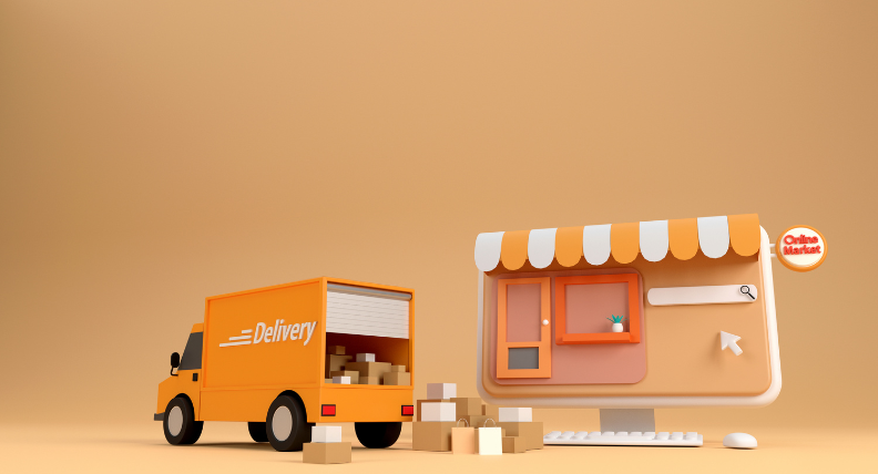Πώς να αξιοποιήσετε τα analytics του site ή e-shop σας για αύξηση των πωλήσεων