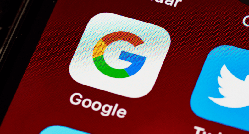 Google ads