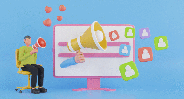 Social Media ή Google Ads?