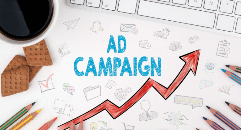 Google Ads