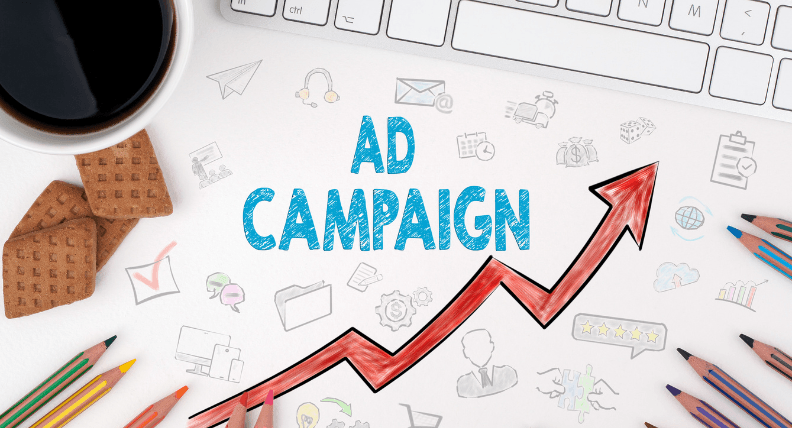 Google Ads