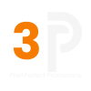 Pixel Perfect Promotions